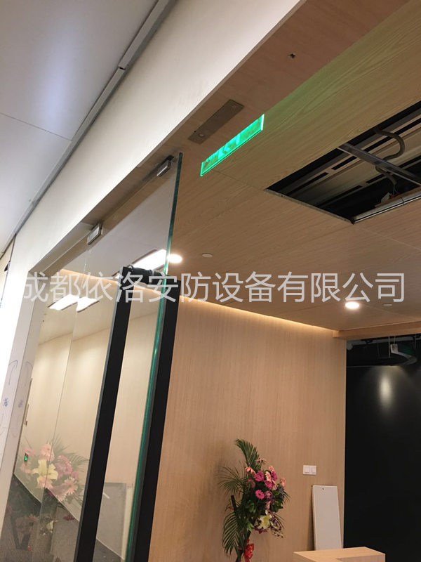 &#31859;&#20848;&#24179;&#21488;&#45;&#31859;&#20848;&#40;&#20013;&#22269;&#41;