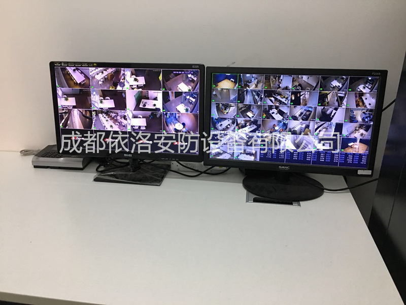 &#31859;&#20848;&#24179;&#21488;&#45;&#31859;&#20848;&#40;&#20013;&#22269;&#41;