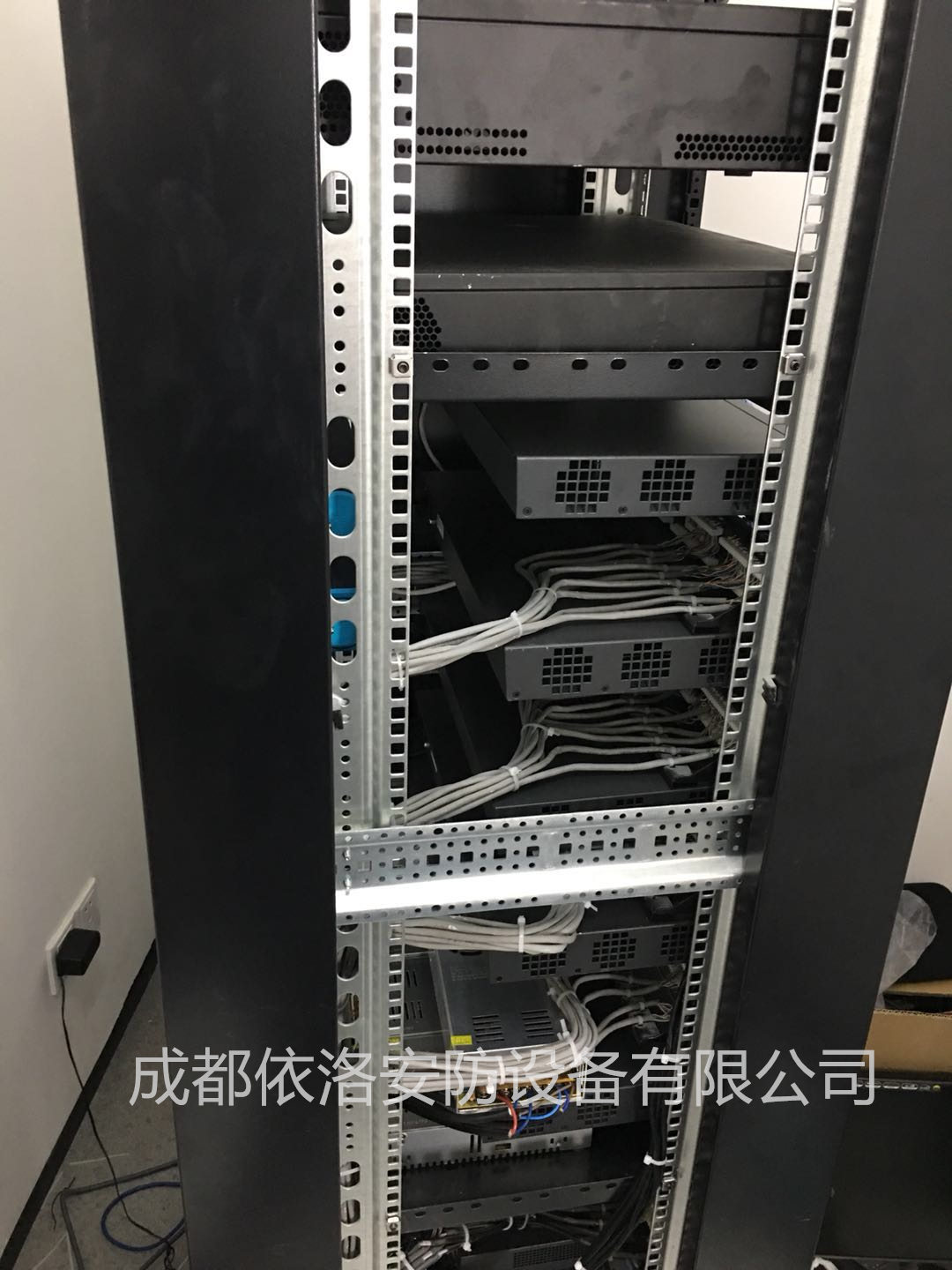 &#31859;&#20848;&#24179;&#21488;&#45;&#31859;&#20848;&#40;&#20013;&#22269;&#41;