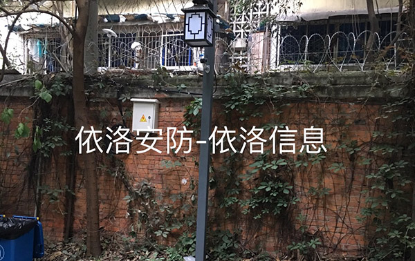 &#31859;&#20848;&#24179;&#21488;&#45;&#31859;&#20848;&#40;&#20013;&#22269;&#41;