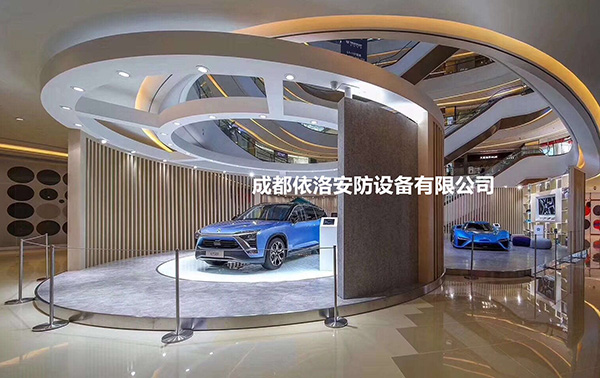 &#31859;&#20848;&#24179;&#21488;&#45;&#31859;&#20848;&#40;&#20013;&#22269;&#41;