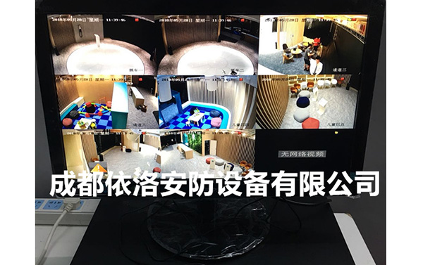 &#31859;&#20848;&#24179;&#21488;&#45;&#31859;&#20848;&#40;&#20013;&#22269;&#41;