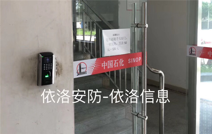 &#31859;&#20848;&#24179;&#21488;&#45;&#31859;&#20848;&#40;&#20013;&#22269;&#41;