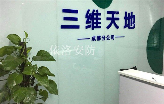 &#31859;&#20848;&#24179;&#21488;&#45;&#31859;&#20848;&#40;&#20013;&#22269;&#41;