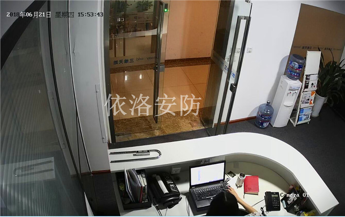 &#31859;&#20848;&#24179;&#21488;&#45;&#31859;&#20848;&#40;&#20013;&#22269;&#41;