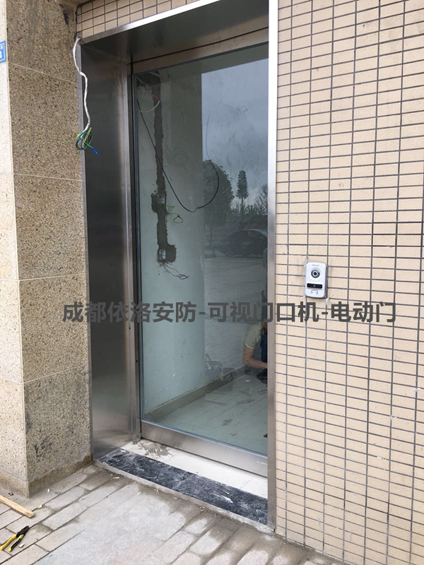 &#31859;&#20848;&#24179;&#21488;&#45;&#31859;&#20848;&#40;&#20013;&#22269;&#41;