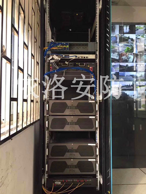 &#31859;&#20848;&#24179;&#21488;&#45;&#31859;&#20848;&#40;&#20013;&#22269;&#41;