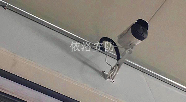 &#31859;&#20848;&#24179;&#21488;&#45;&#31859;&#20848;&#40;&#20013;&#22269;&#41;