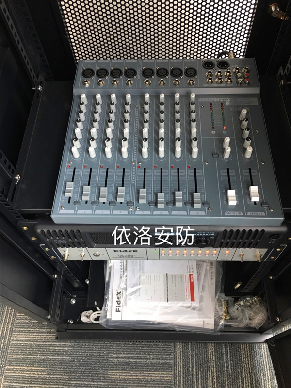 &#31859;&#20848;&#24179;&#21488;&#45;&#31859;&#20848;&#40;&#20013;&#22269;&#41;