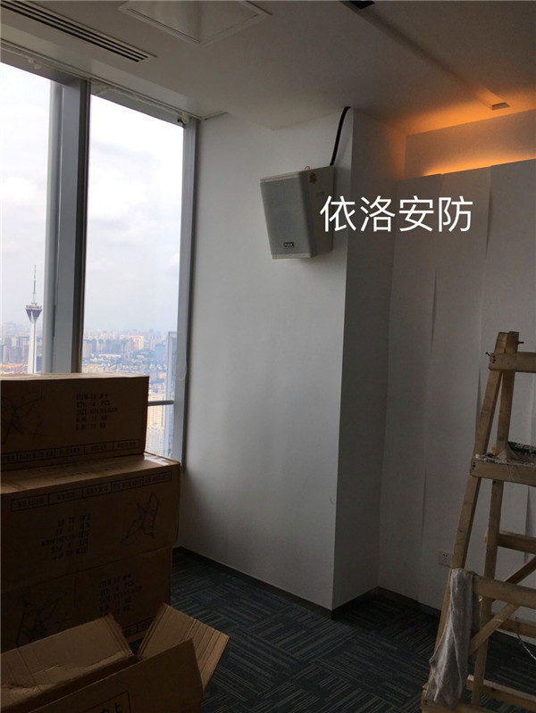 &#31859;&#20848;&#24179;&#21488;&#45;&#31859;&#20848;&#40;&#20013;&#22269;&#41;