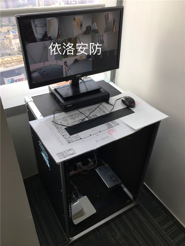 &#31859;&#20848;&#24179;&#21488;&#45;&#31859;&#20848;&#40;&#20013;&#22269;&#41;