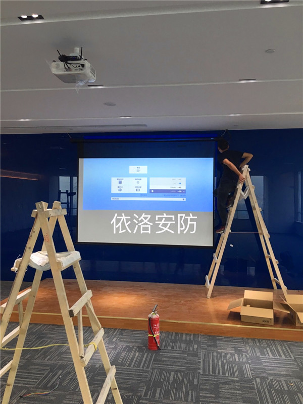 &#31859;&#20848;&#24179;&#21488;&#45;&#31859;&#20848;&#40;&#20013;&#22269;&#41;