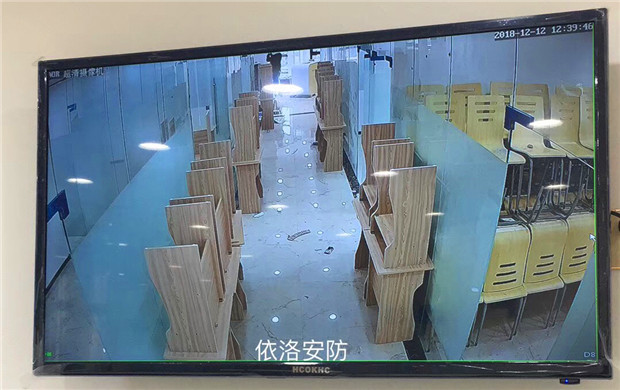 &#31859;&#20848;&#24179;&#21488;&#45;&#31859;&#20848;&#40;&#20013;&#22269;&#41;
