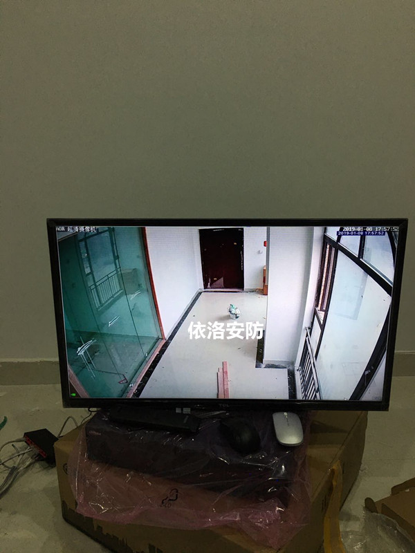 &#31859;&#20848;&#24179;&#21488;&#45;&#31859;&#20848;&#40;&#20013;&#22269;&#41;