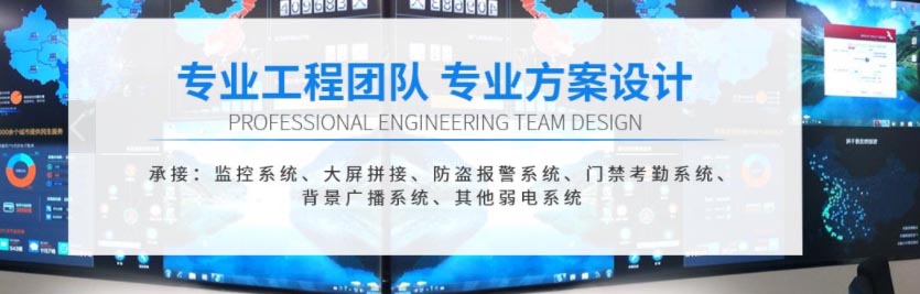 &#31859;&#20848;&#24179;&#21488;&#45;&#31859;&#20848;&#40;&#20013;&#22269;&#41;