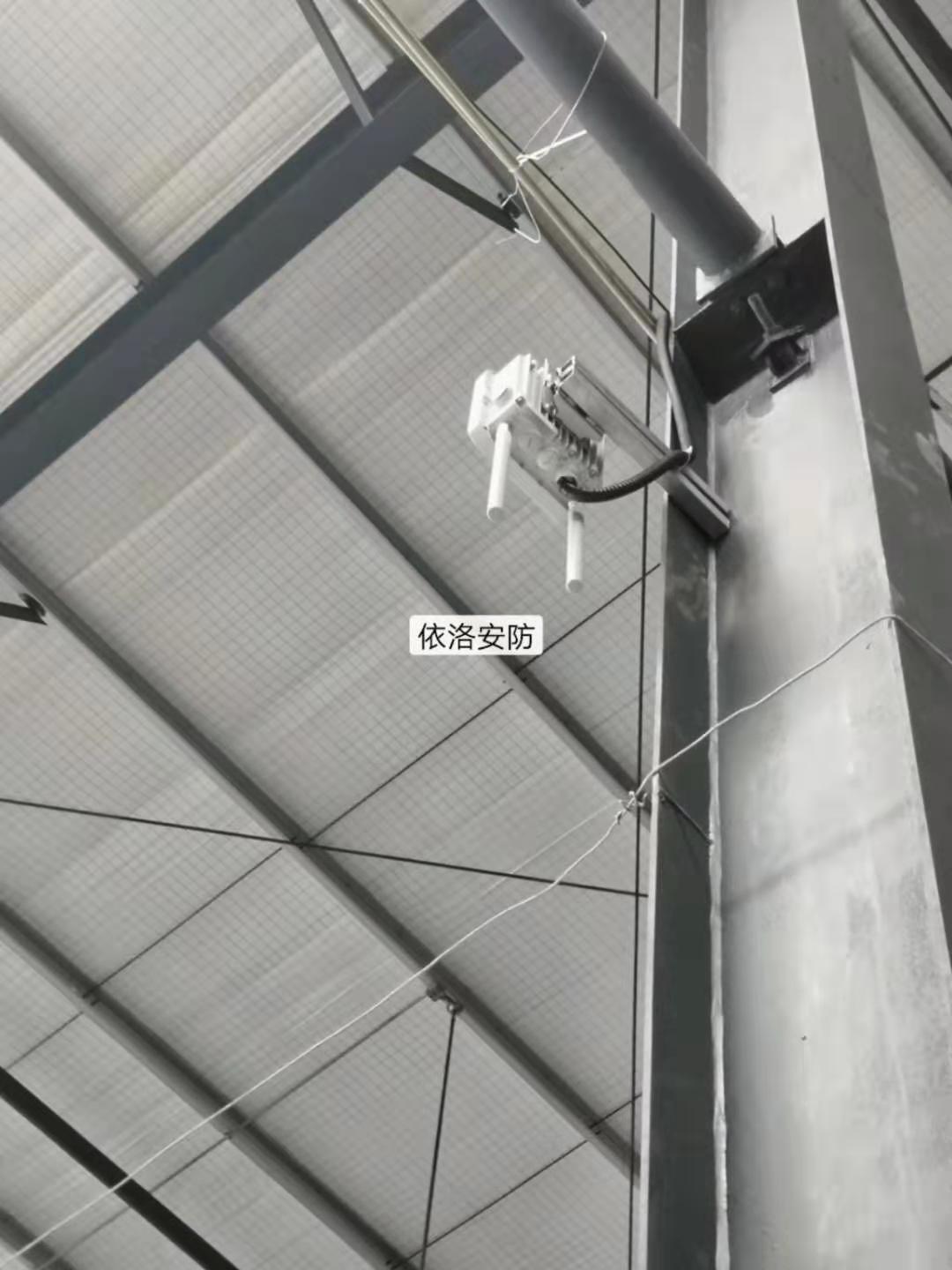 &#31859;&#20848;&#24179;&#21488;&#45;&#31859;&#20848;&#40;&#20013;&#22269;&#41;