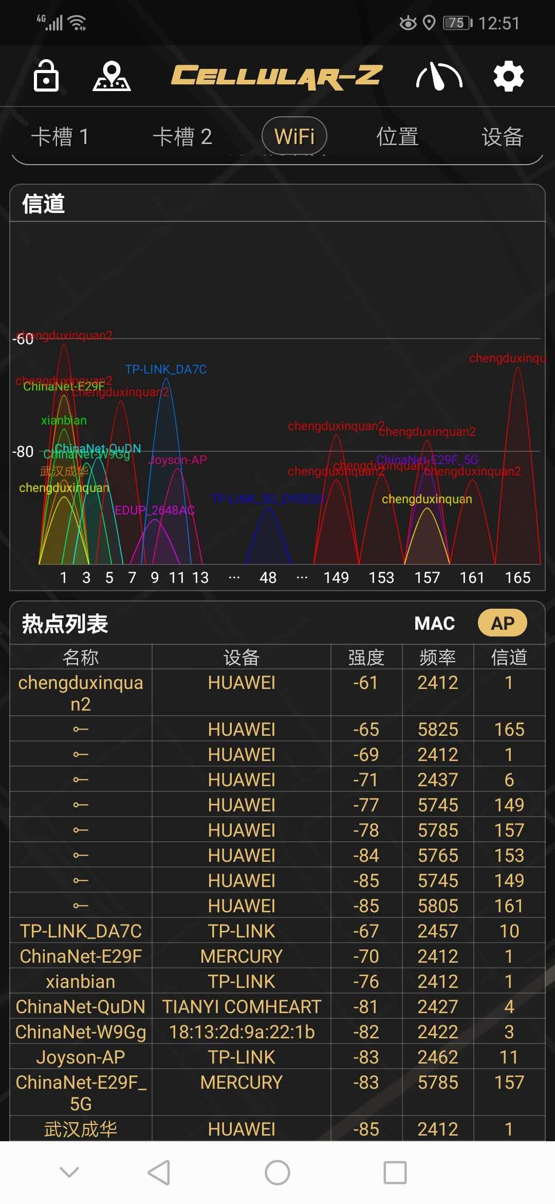&#31859;&#20848;&#24179;&#21488;&#45;&#31859;&#20848;&#40;&#20013;&#22269;&#41;