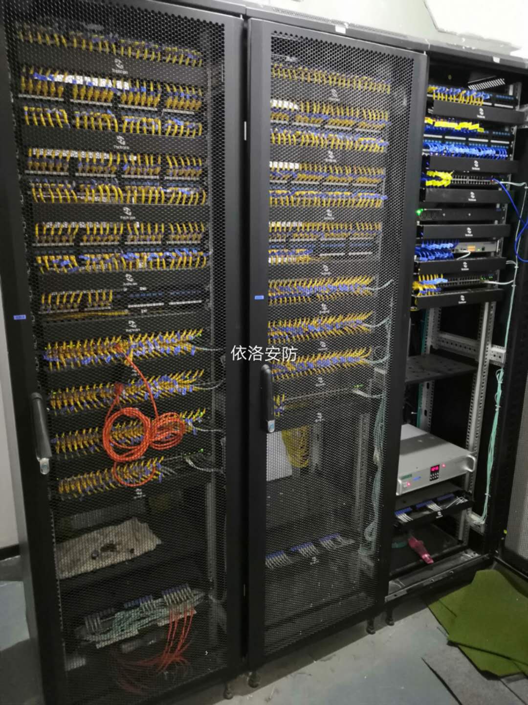 &#31859;&#20848;&#24179;&#21488;&#45;&#31859;&#20848;&#40;&#20013;&#22269;&#41;