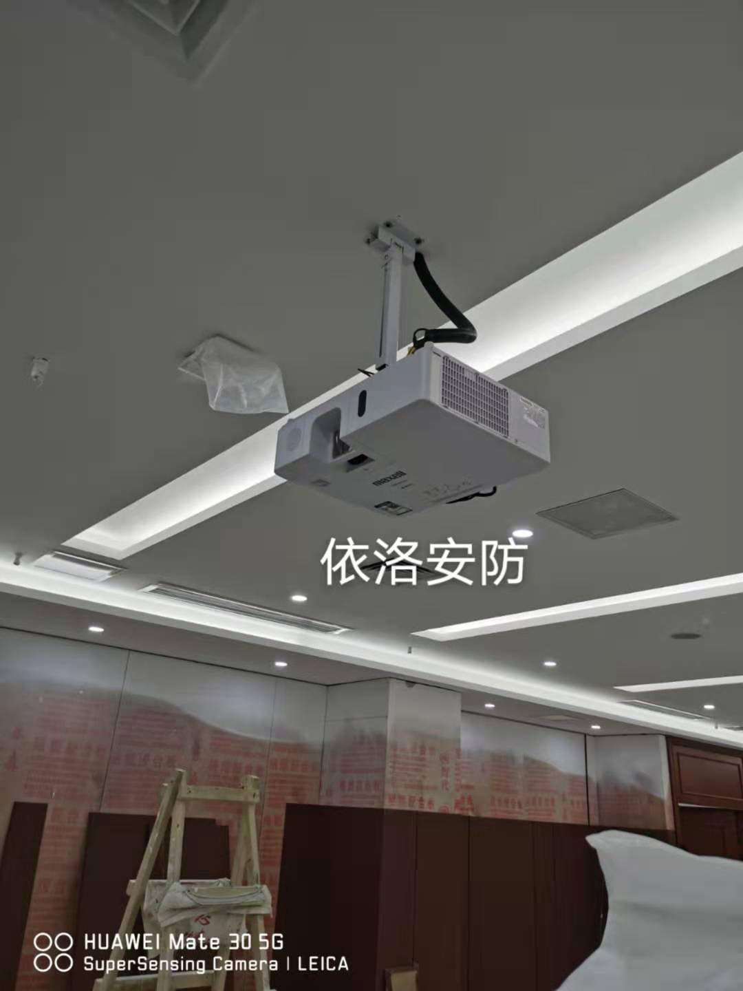 &#31859;&#20848;&#24179;&#21488;&#45;&#31859;&#20848;&#40;&#20013;&#22269;&#41;