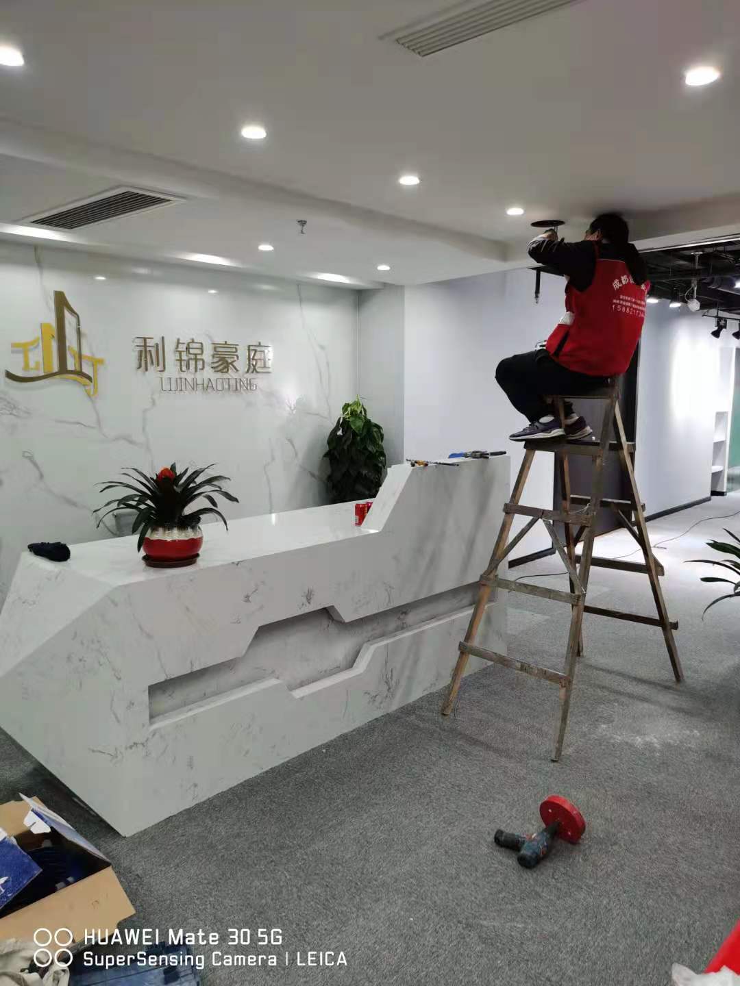 &#31859;&#20848;&#24179;&#21488;&#45;&#31859;&#20848;&#40;&#20013;&#22269;&#41;