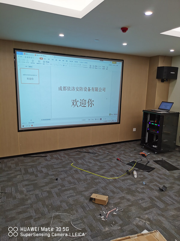&#31859;&#20848;&#24179;&#21488;&#45;&#31859;&#20848;&#40;&#20013;&#22269;&#41;