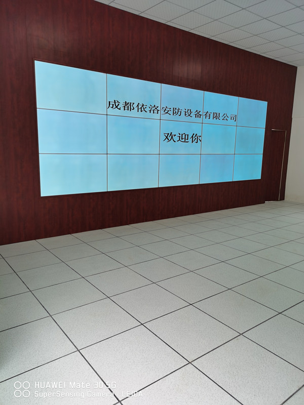 &#31859;&#20848;&#24179;&#21488;&#45;&#31859;&#20848;&#40;&#20013;&#22269;&#41;