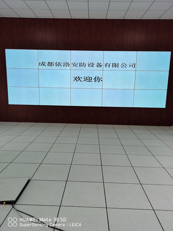 &#31859;&#20848;&#24179;&#21488;&#45;&#31859;&#20848;&#40;&#20013;&#22269;&#41;