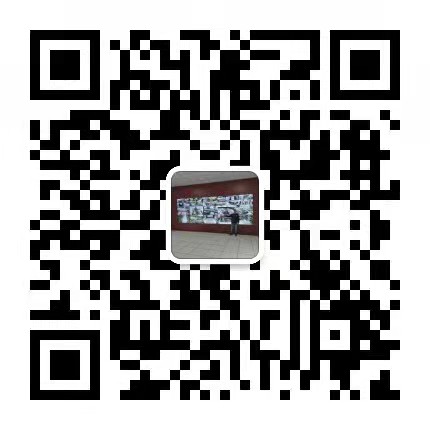 &#31859;&#20848;&#24179;&#21488;&#45;&#31859;&#20848;&#40;&#20013;&#22269;&#41;