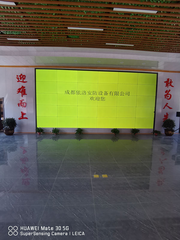 &#31859;&#20848;&#24179;&#21488;&#45;&#31859;&#20848;&#40;&#20013;&#22269;&#41;