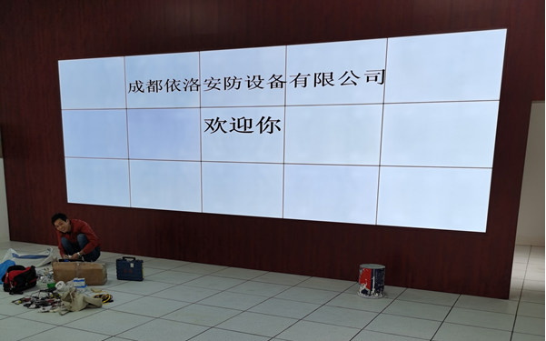 &#31859;&#20848;&#24179;&#21488;&#45;&#31859;&#20848;&#40;&#20013;&#22269;&#41;