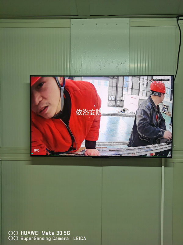 &#31859;&#20848;&#24179;&#21488;&#45;&#31859;&#20848;&#40;&#20013;&#22269;&#41;
