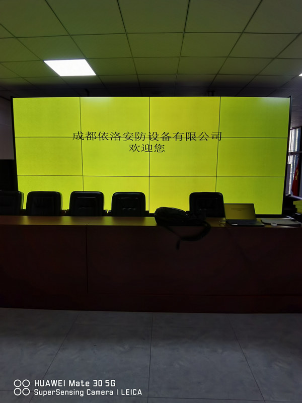 &#31859;&#20848;&#24179;&#21488;&#45;&#31859;&#20848;&#40;&#20013;&#22269;&#41;