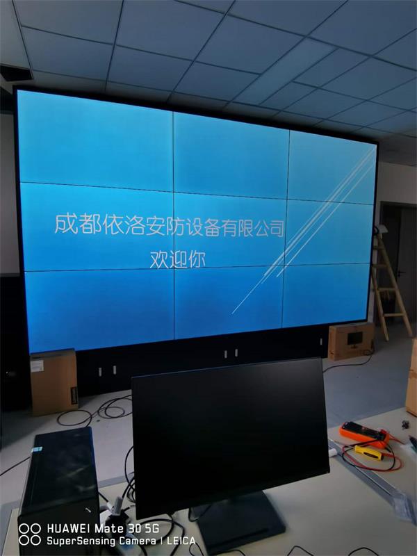 &#31859;&#20848;&#24179;&#21488;&#45;&#31859;&#20848;&#40;&#20013;&#22269;&#41;