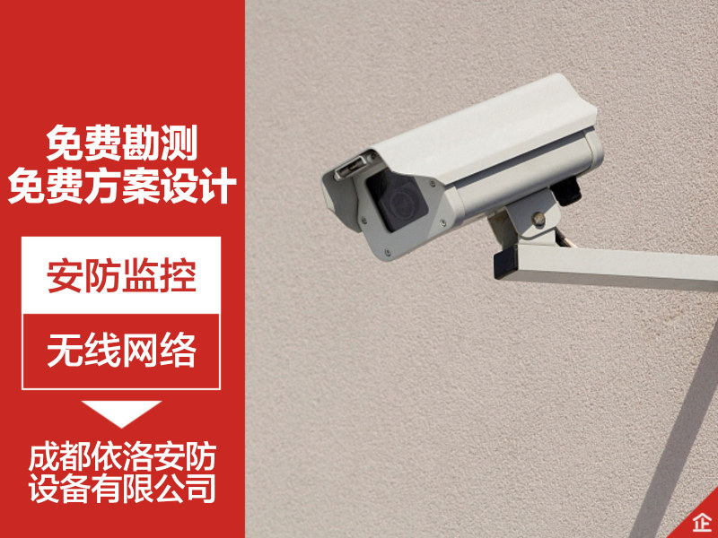 &#31859;&#20848;&#24179;&#21488;&#45;&#31859;&#20848;&#40;&#20013;&#22269;&#41;